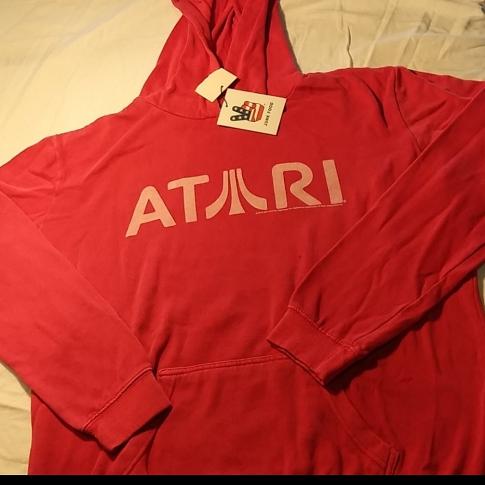ATARI Sweater